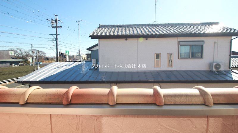 三方原町戸建て その他6