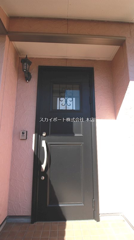 三方原町戸建て その他7