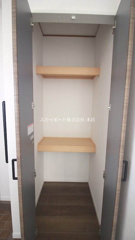 三方原町戸建て その他10