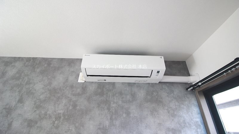 三方原町戸建て その他12