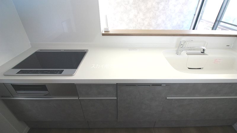 三方原町戸建て その他17
