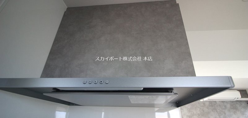 三方原町戸建て その他18