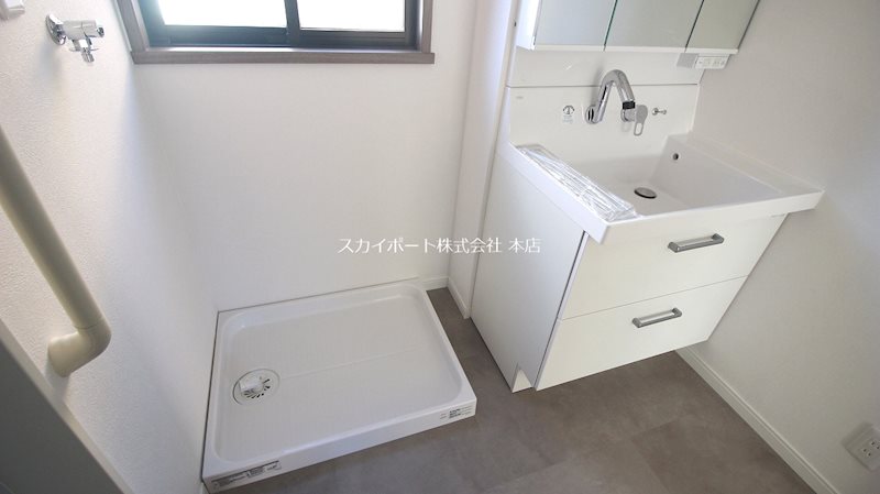 三方原町戸建て その他24
