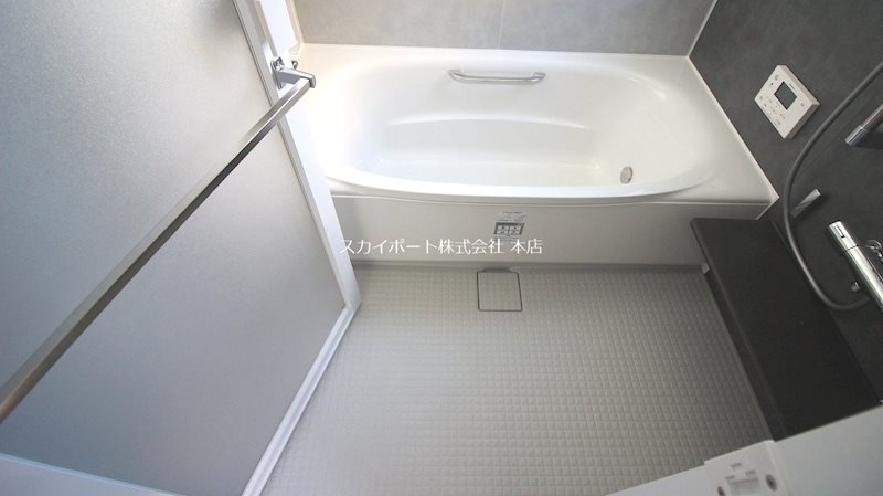 三方原町戸建て その他26
