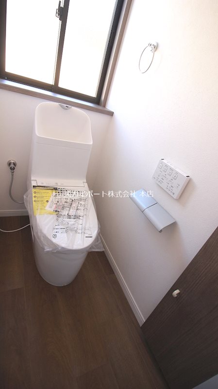 三方原町戸建て その他29