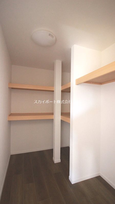 三方原町戸建て その他30