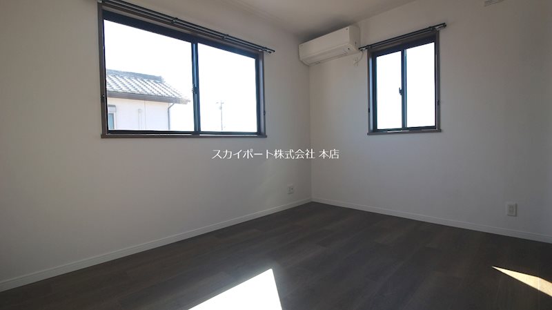 三方原町戸建て その他31