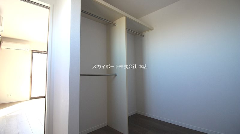 三方原町戸建て その他32
