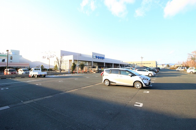 三方原町戸建て 周辺画像4