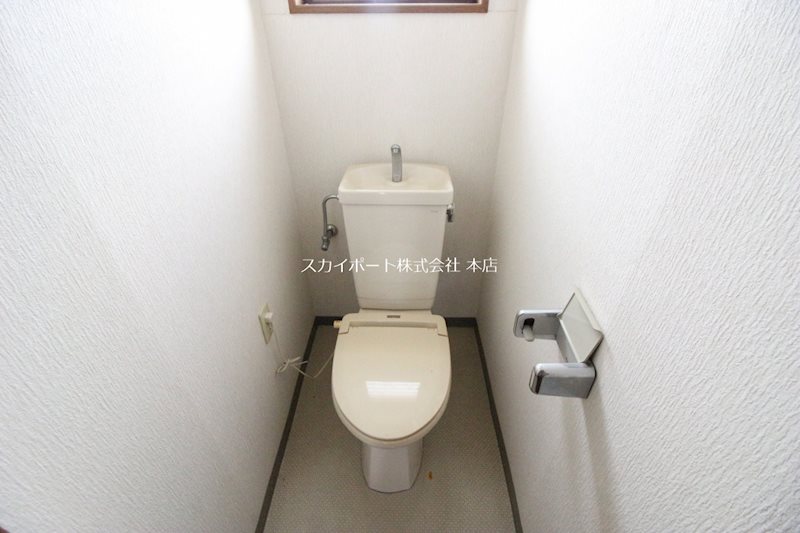 メゾンクオーレ その他2