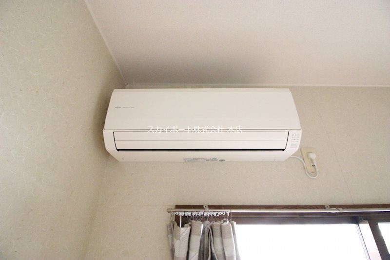 メゾンクオーレ その他4