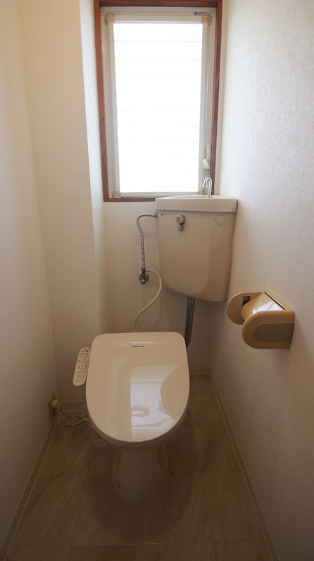 エレガンスヤダ その他6
