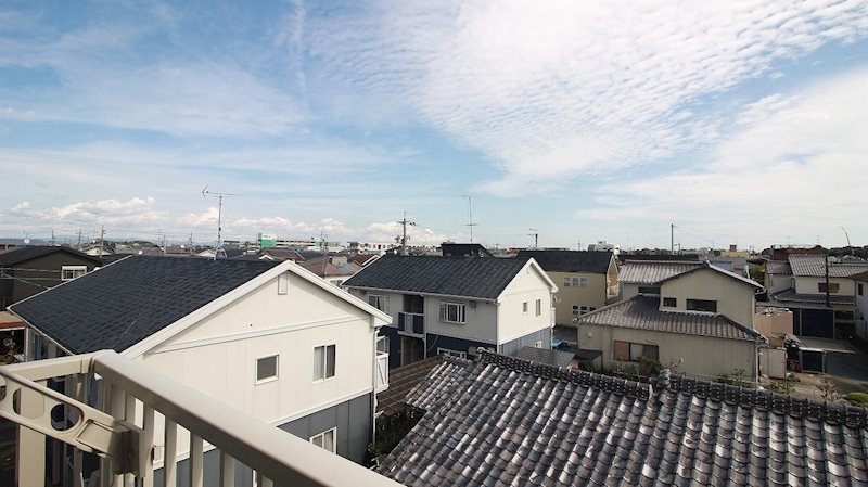 エレガンスヤダ その他8