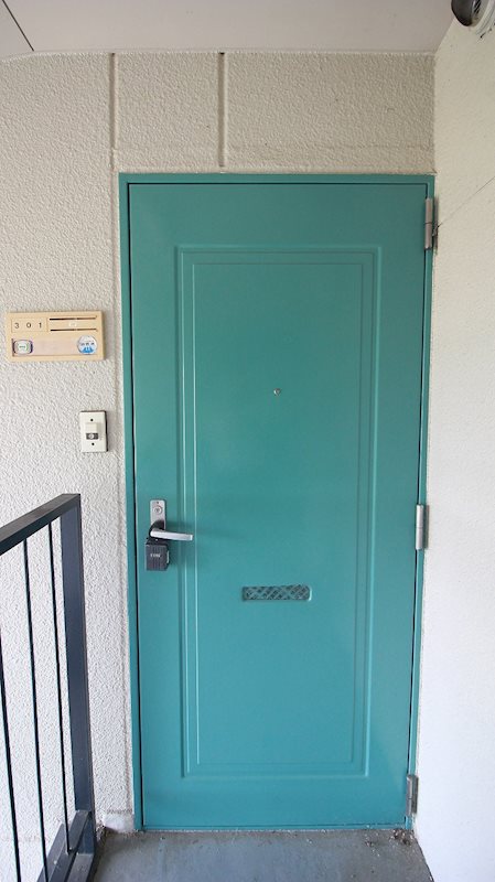 エレガンスヤダ その他9