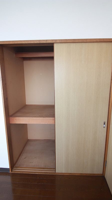 エレガンスヤダ その他14