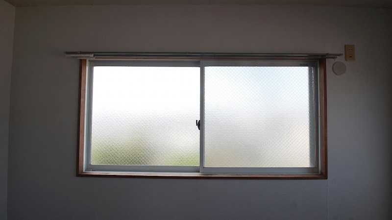 エレガンスヤダ その他17