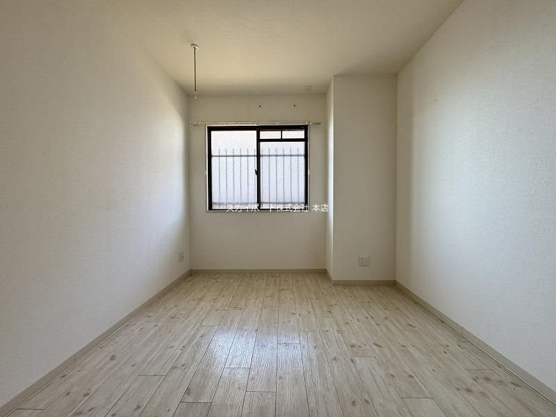 長屋マンション その他20