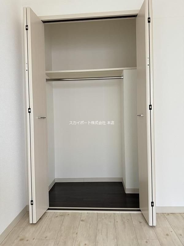 長屋マンション その他22