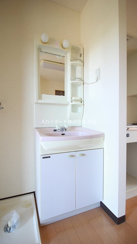 ステージ21 その他1