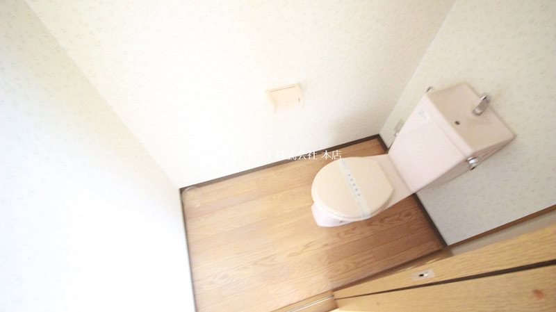 ステージ21 その他2