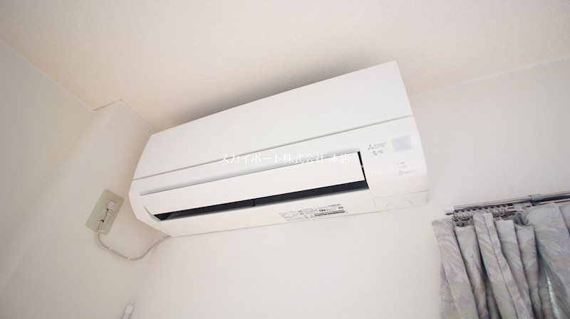 ステージ21 その他3