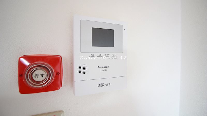 ステージ21 その他4