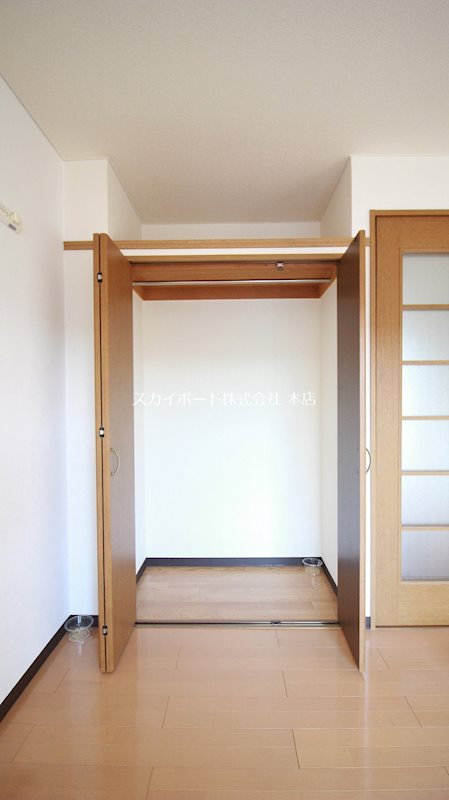 ステージ21 その他5