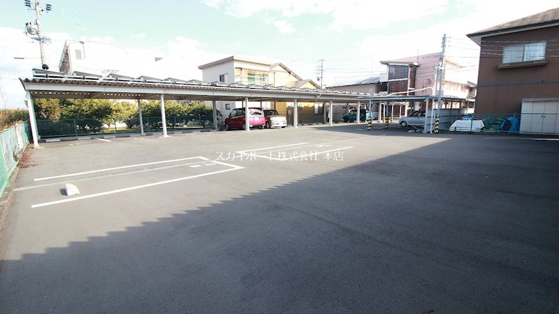 ステージ21 その他6