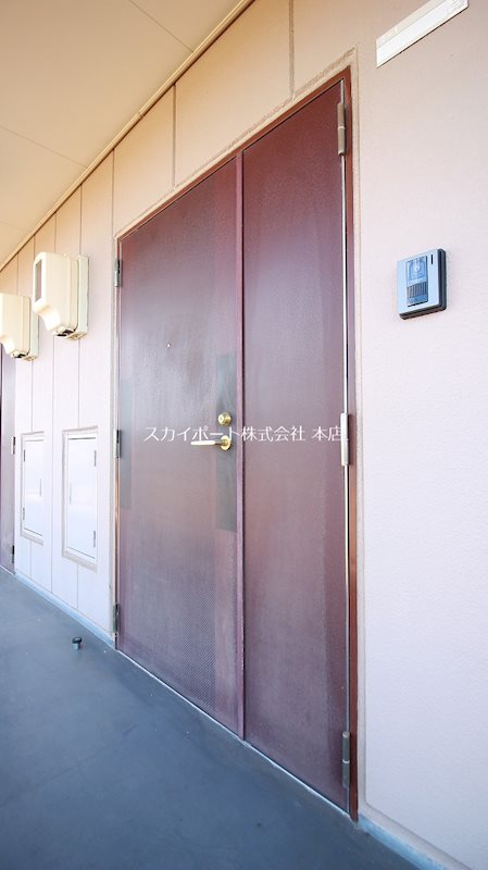 ステージ21 その他7