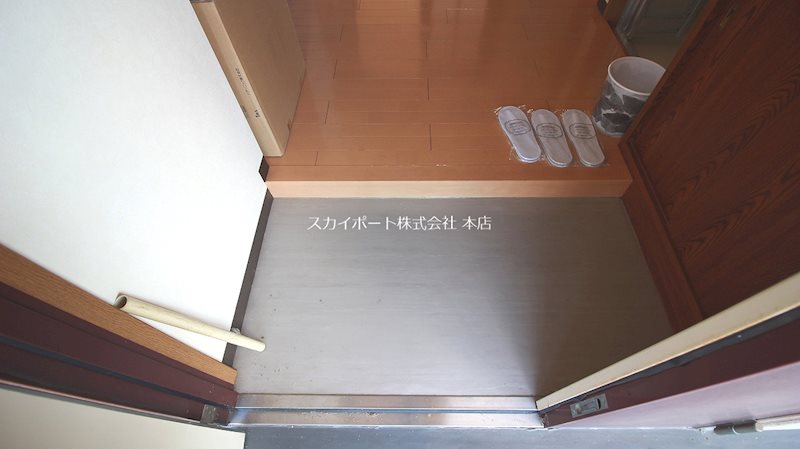 ステージ21 その他8