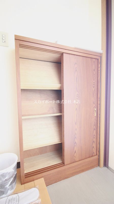 ステージ21 その他9