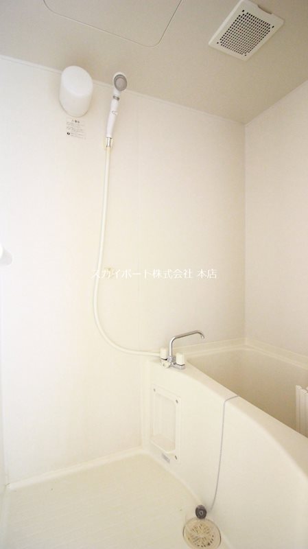 ステージ21 その他10