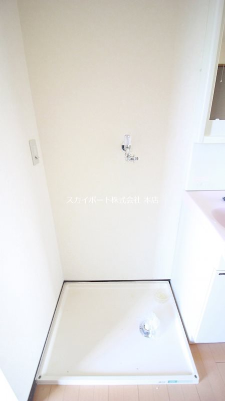 ステージ21 その他11