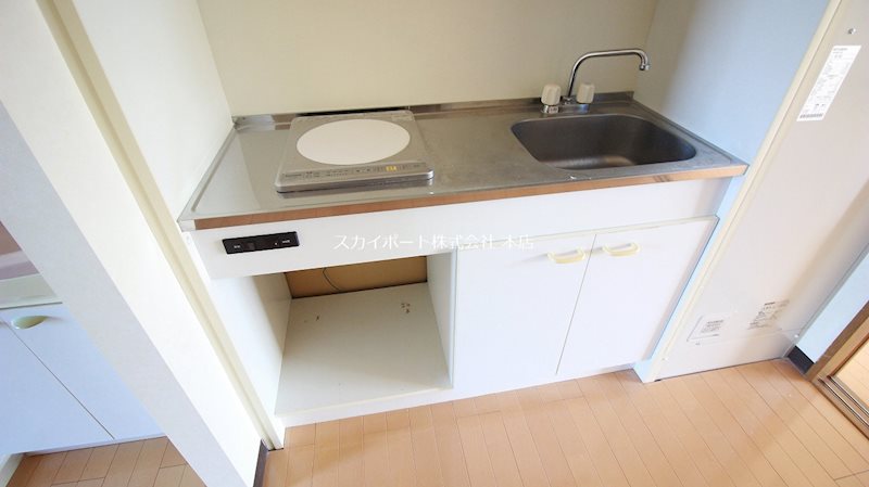 ステージ21 その他12