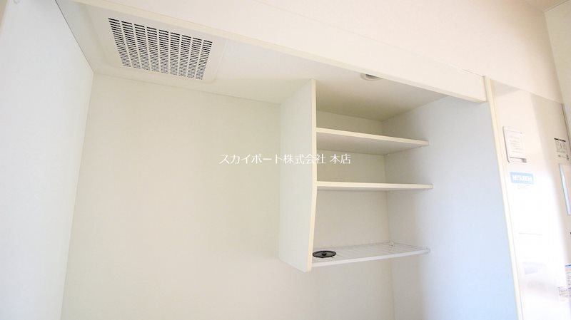 ステージ21 その他13