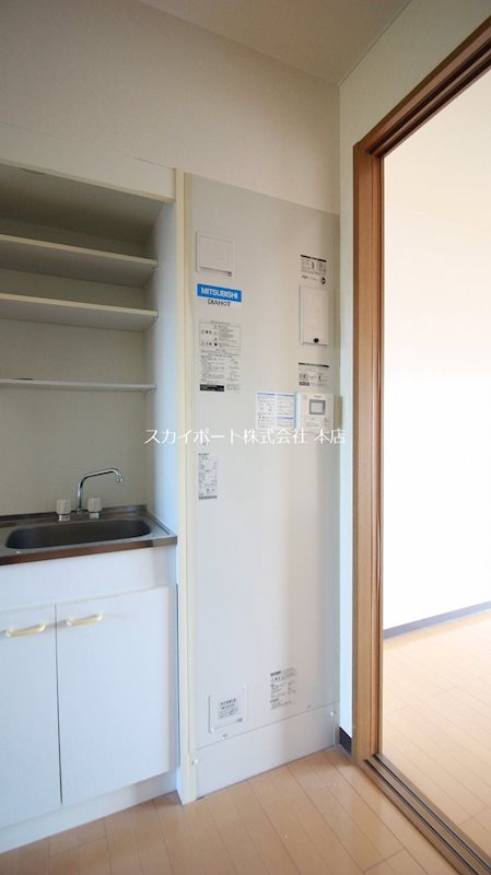 ステージ21 その他14