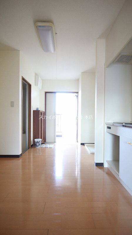 ステージ21 その他15