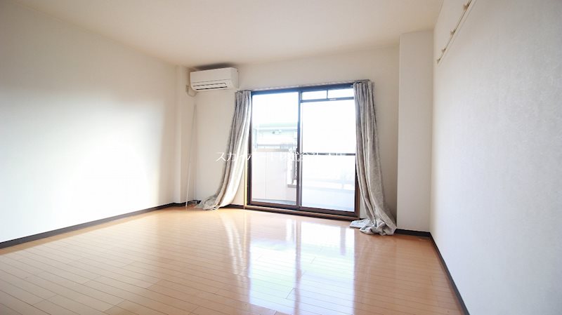 ステージ21 その他16