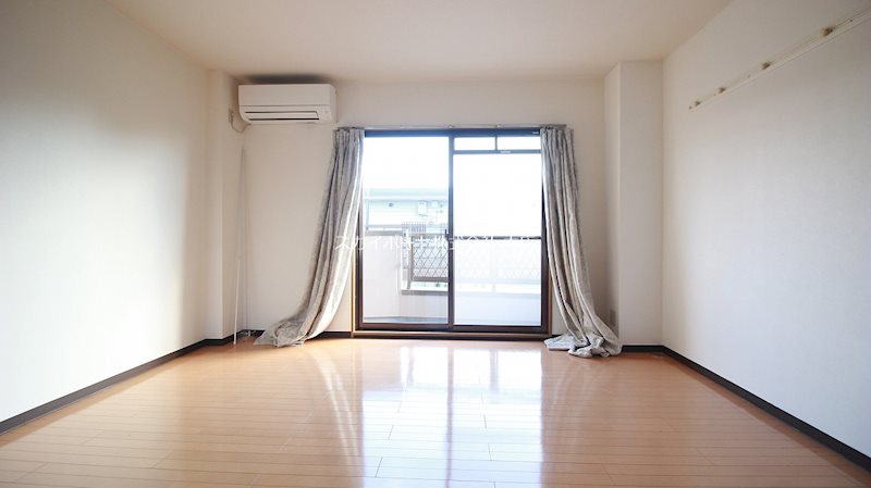 ステージ21 その他17