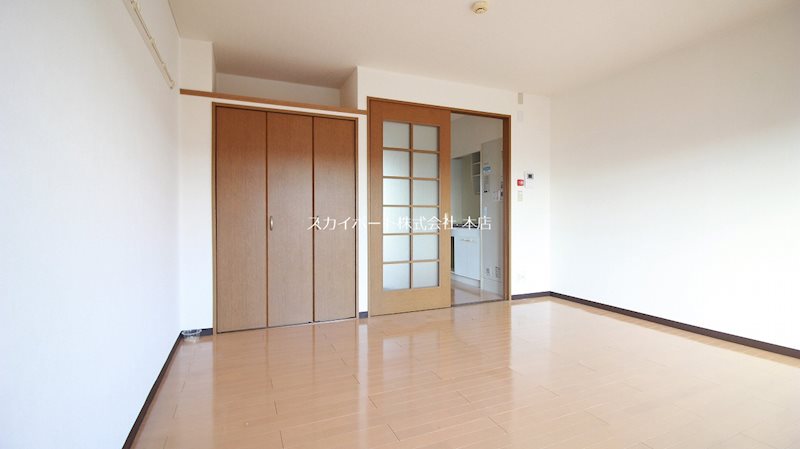 ステージ21 その他19