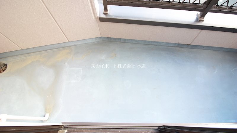 ステージ21 その他20