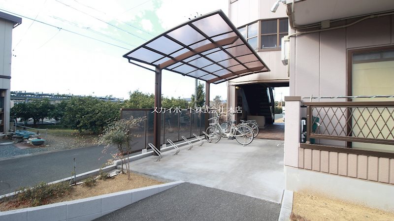 ステージ21 その他22