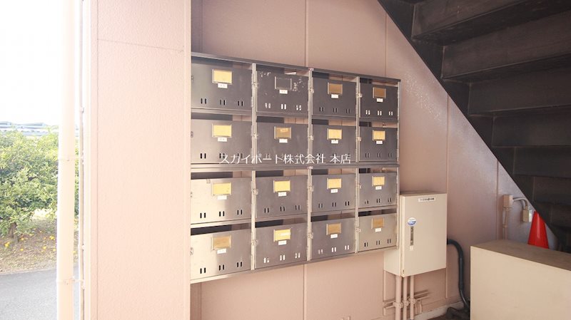 ステージ21 その他23