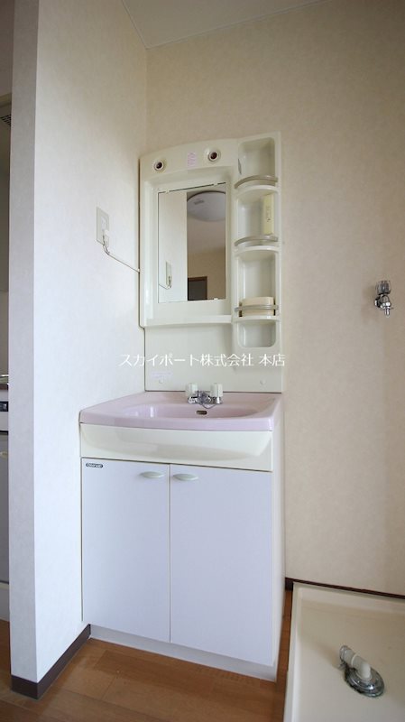 ステージ21 その他1