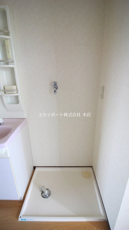 ステージ21 その他2