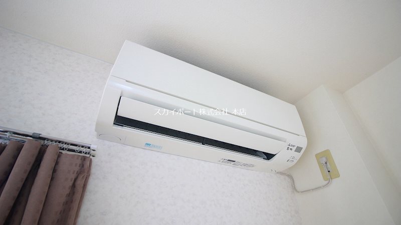 ステージ21 その他4