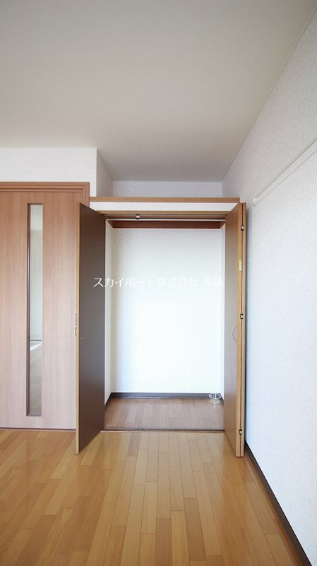 ステージ21 その他5