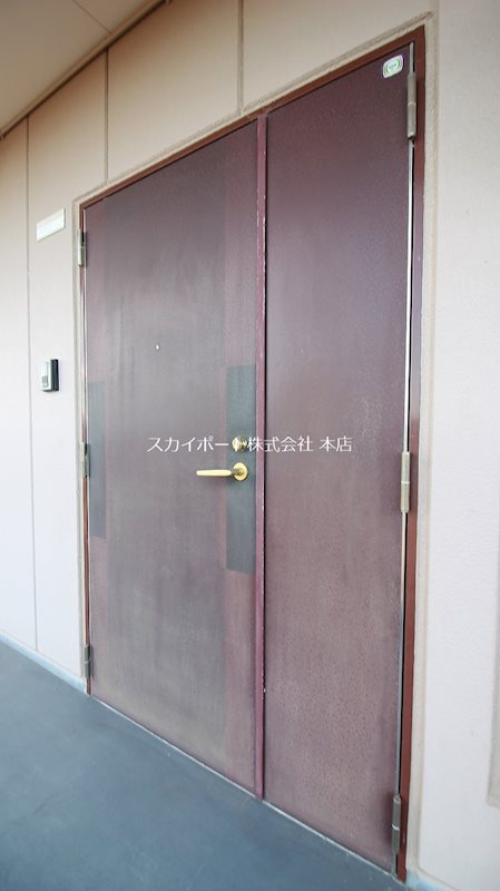 ステージ21 その他7
