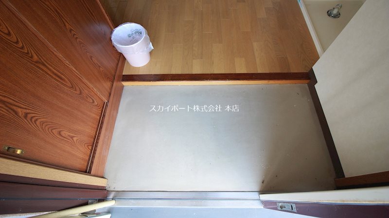 ステージ21 その他8