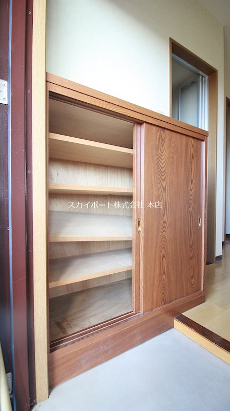 ステージ21 その他9